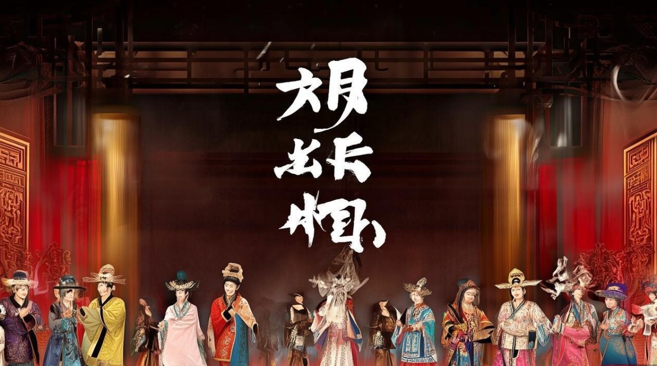 豫剧状元媒 迅雷下载