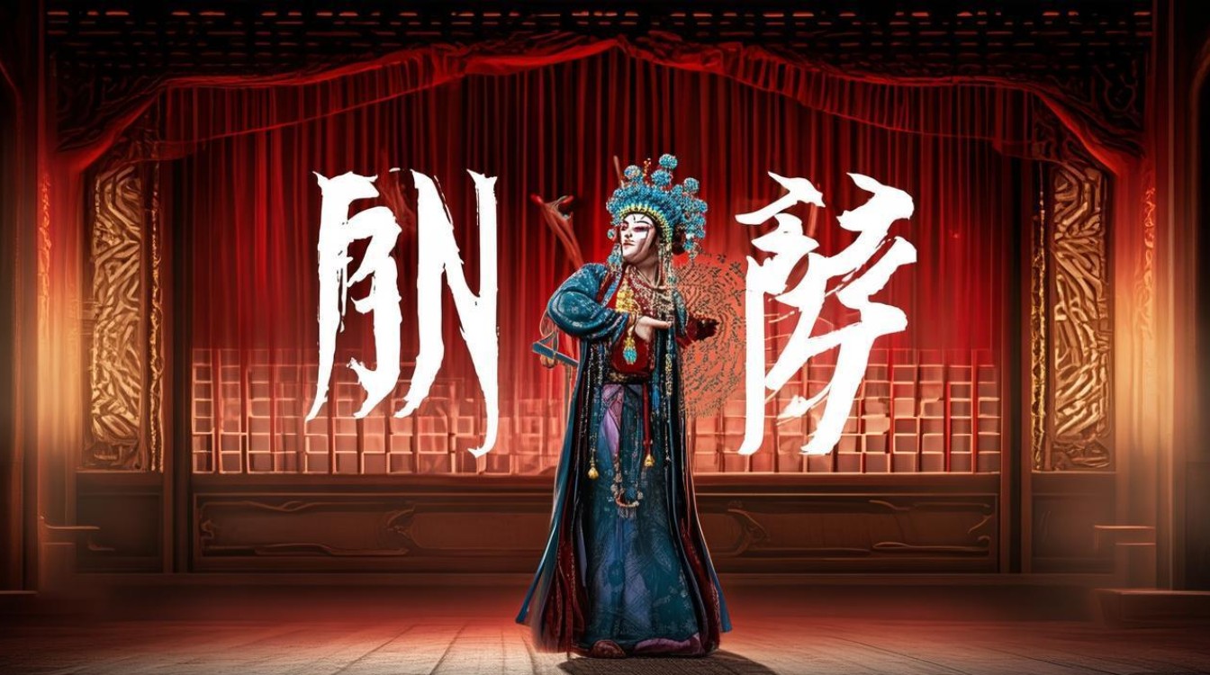 河南豫剧寸草所当
