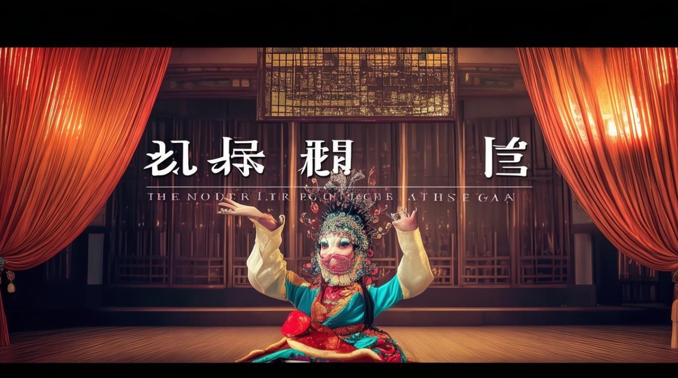 河南豫剧寸草所当
