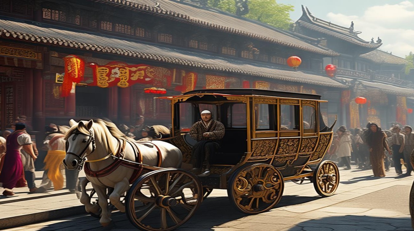 下载刘墉下南京豫剧