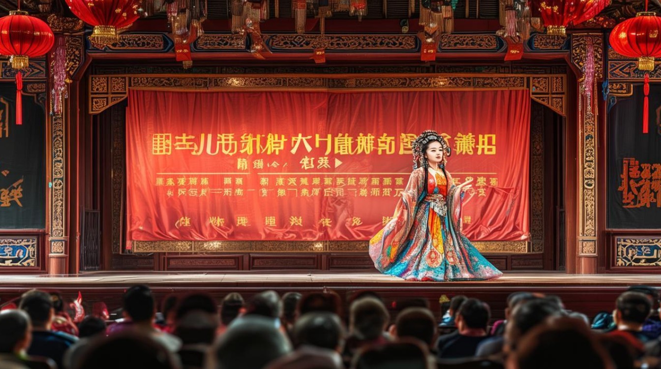 河南戏曲小仓娃全集