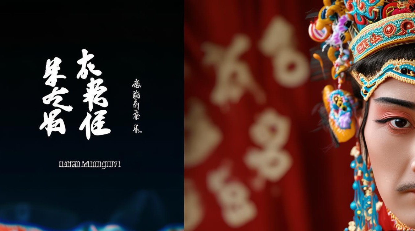 豫剧孙明义2