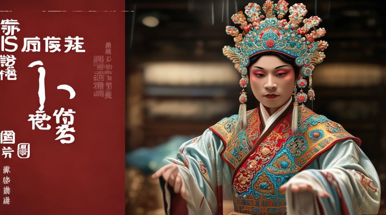 豫剧孙明义2