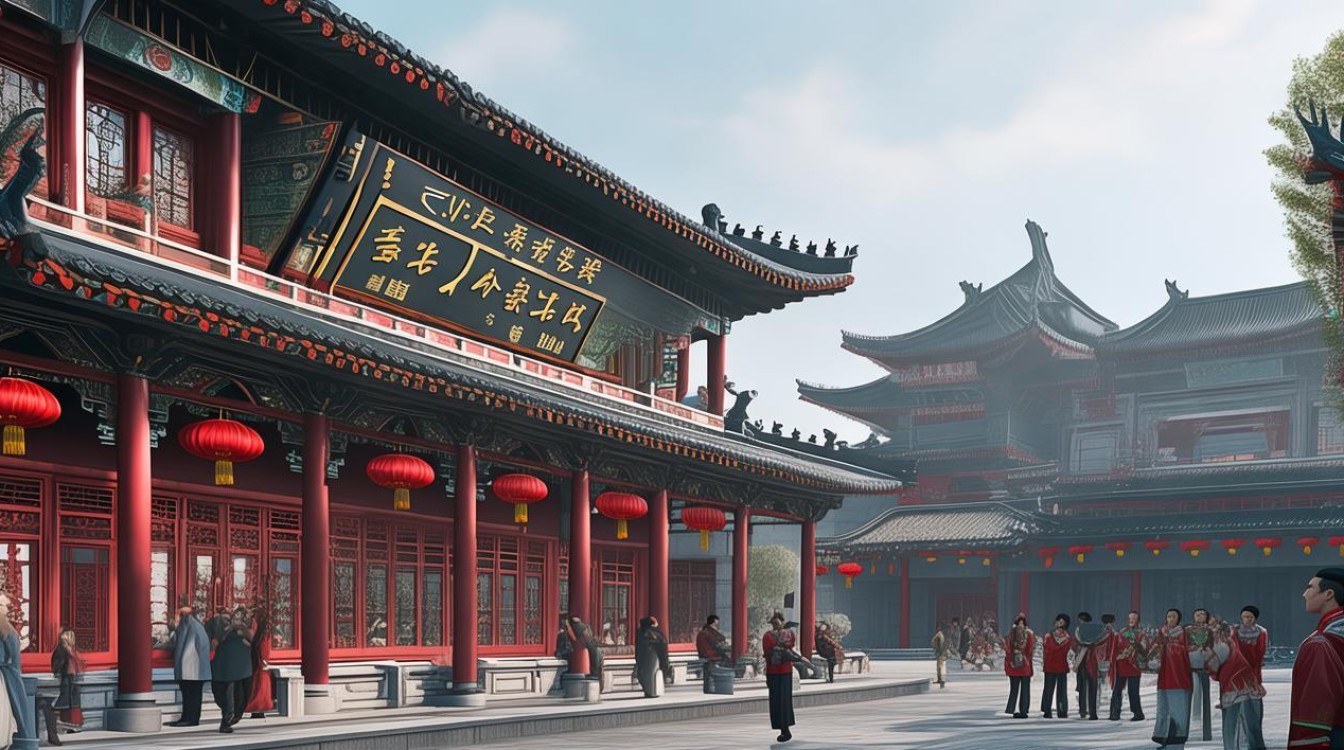 中国戏曲学院多大