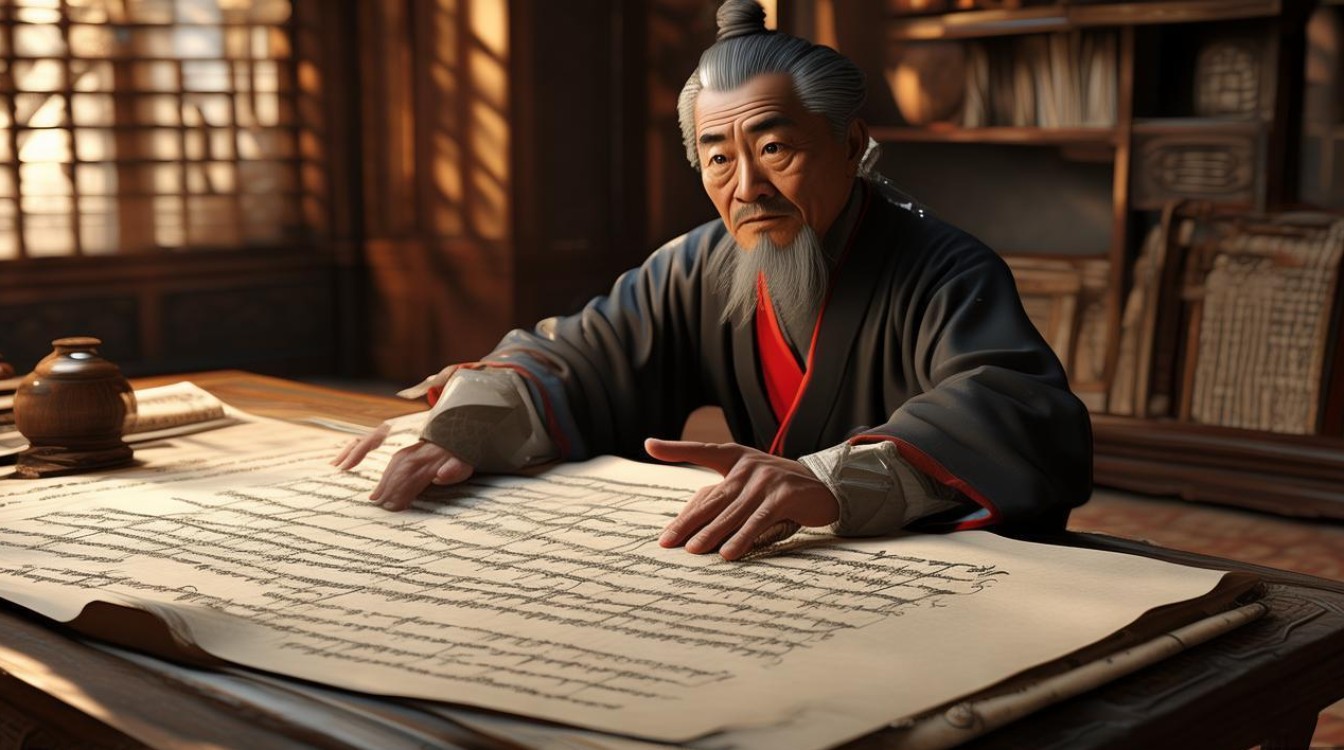 黑叮本戏曲讲解