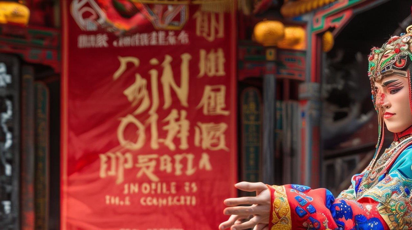 秦腔中国戏曲大全