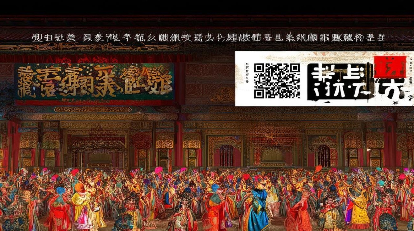 戏曲mtv迅雷下载网站