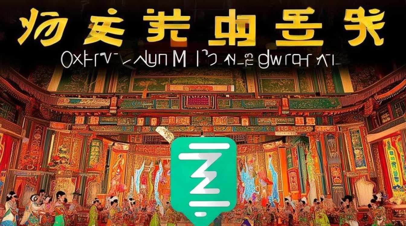 戏曲mtv迅雷下载网站