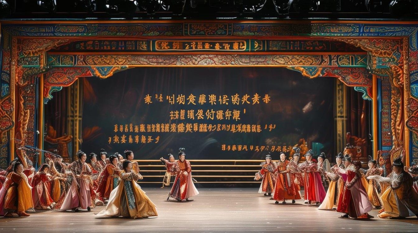 豫剧七神归天剧情