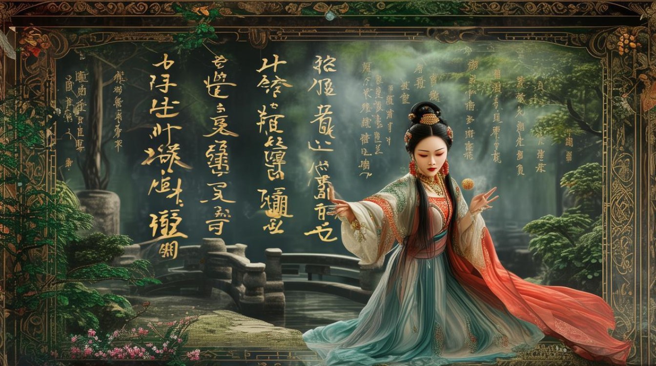 秦梦到瑶的戏曲