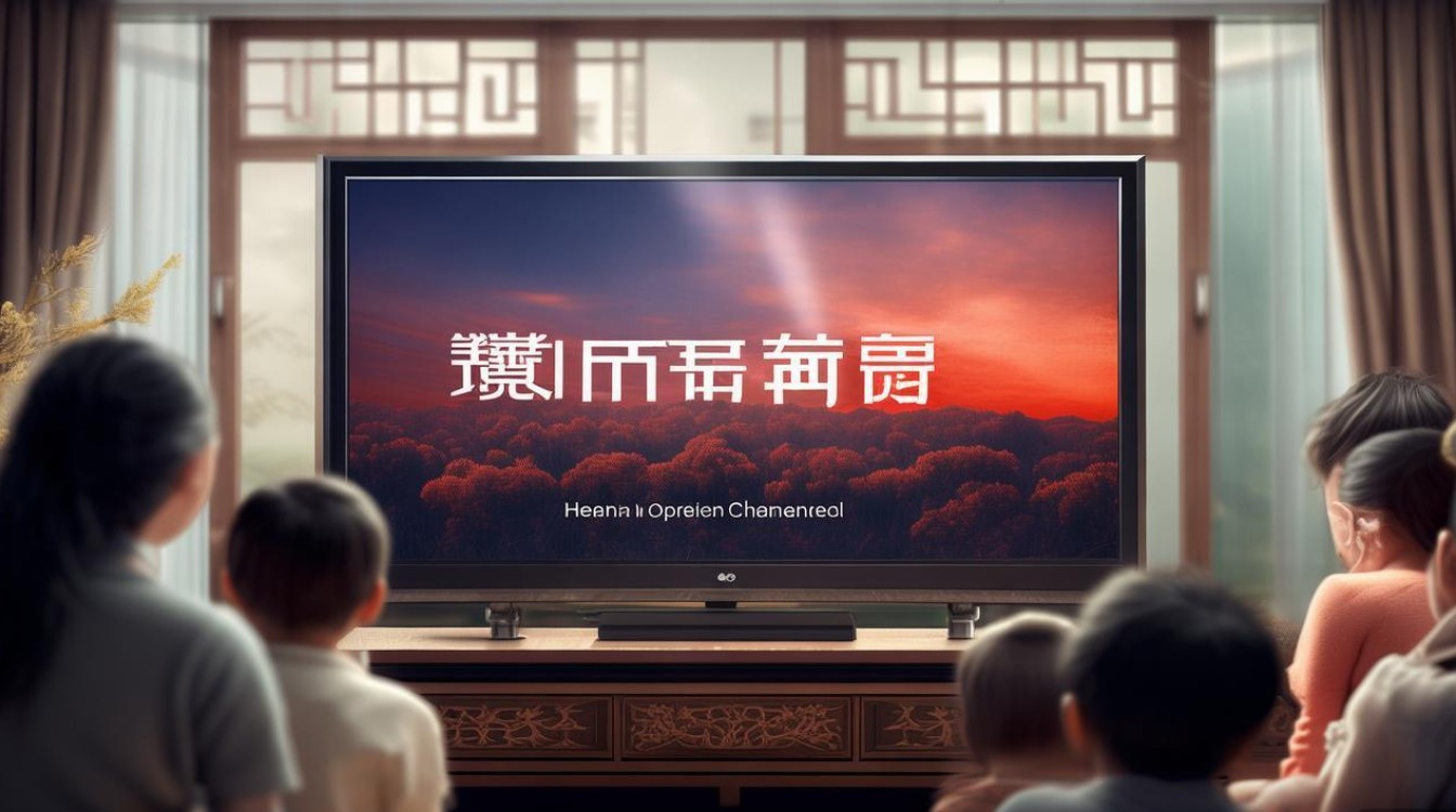 河南戏曲频道 迅雷下载