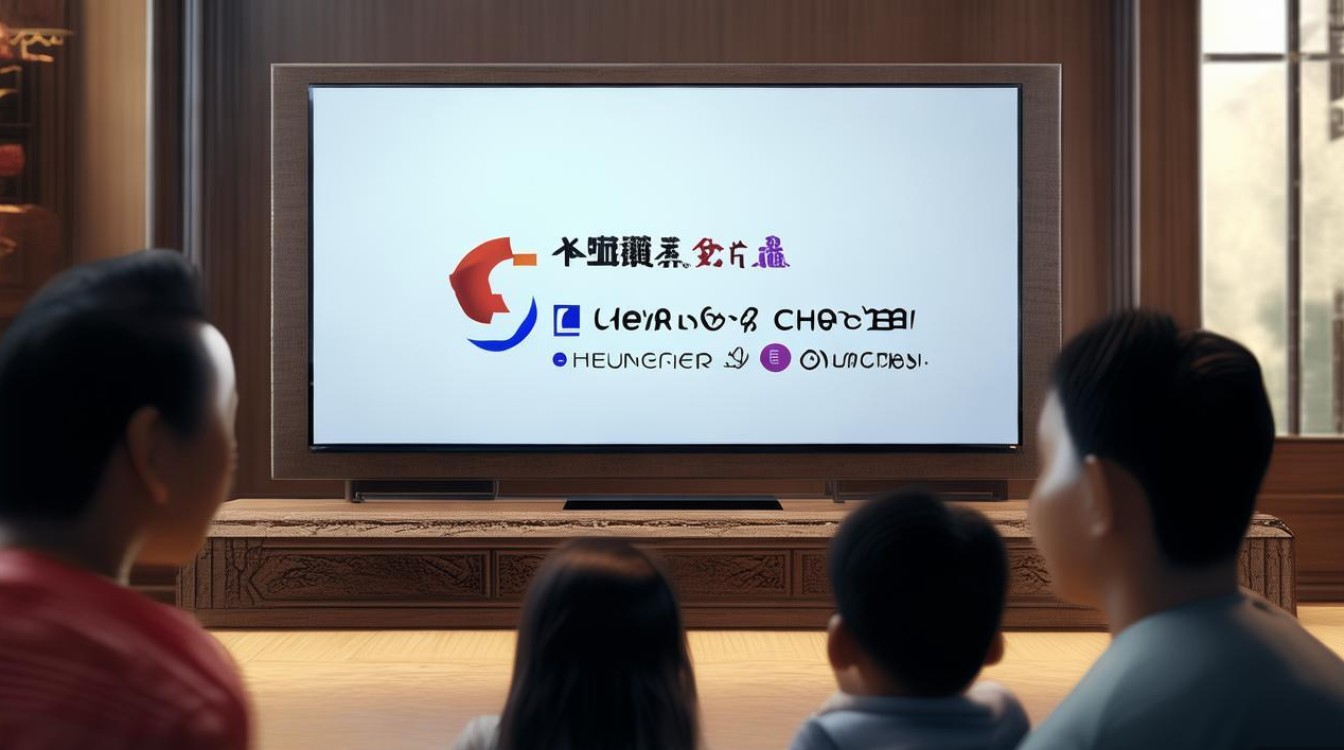 河南戏曲频道 迅雷下载