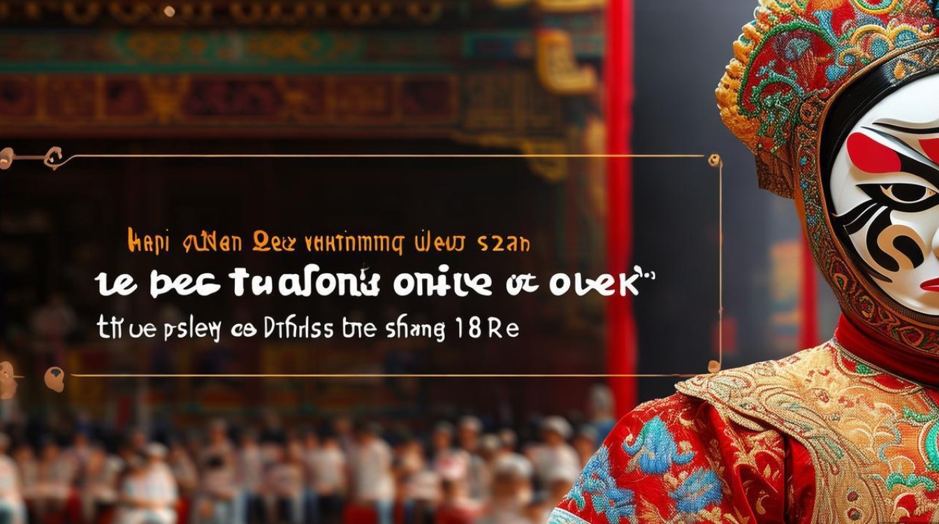 京剧是在何时形成