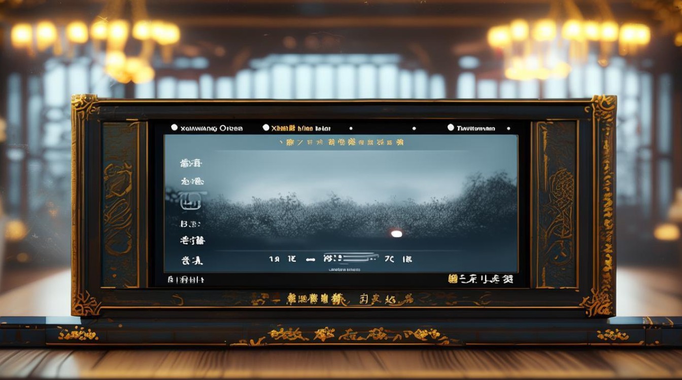 小王戏曲大全视频播放