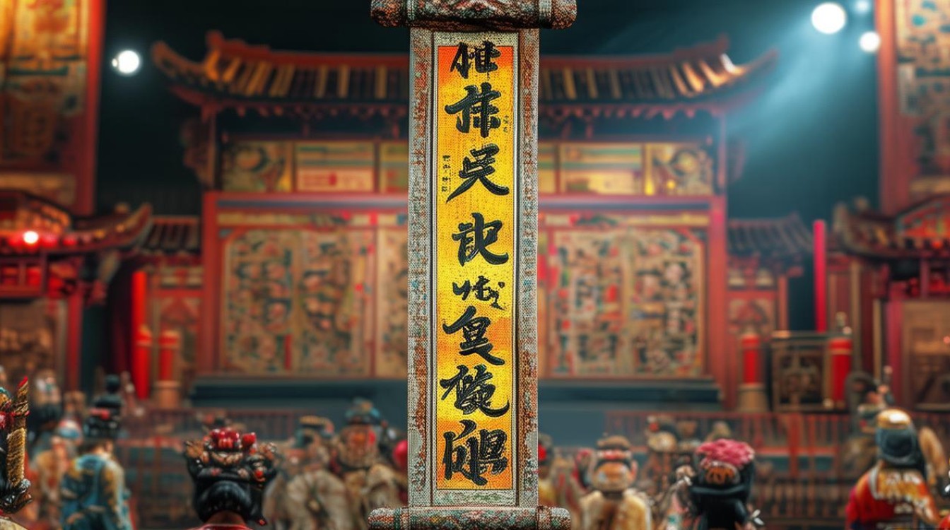 戏曲大全下载收听