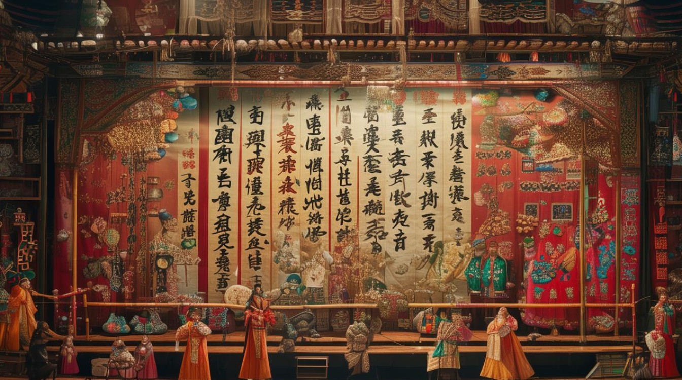 戏曲大全下载收听