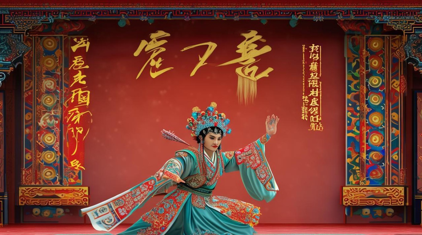 独脚戏各地戏曲