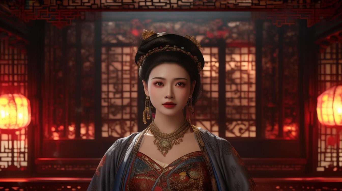 豫剧女驸马洞房选段